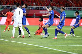 能拿几分？国足3月世预赛，将两战世界排名第156的新加坡？